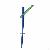 Proximal Femoral Nail Type I � Single Lag Screw