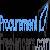 Procurementfreelancers Is A Global Online Marketplace