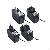 I T E Ac / Dc Power Adapter 12w Series