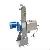 9gy-8 Screw Extrusion Solid-liquid Separator
