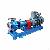 Ih Stainless Steel Centrifugal Pump