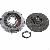For Sale 3400700323 Sachs Clutch Kit For Scania