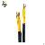 Kvvr Pvc Insulated And Sheathed Control Flexible Cable