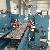Fully Automatic Transformer Radiator Panel Production Line
