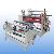 Paper Roll Slitting Machine