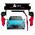 Wk-500 Touchless Car Wash Machine