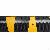 Rubber Speed Bumps Humps
