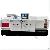 Flat Bed Cnc Lathe Machine