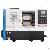 Slant Cnc Lathe Machines