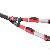 Hedge Shears Telescopic Aluminum Handle