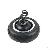 China Ebike Hub Motor Kit Suppliers