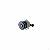 Huameng Motors 36v 350w Hub Motor Kit Price Manufacturers