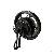 Huameng Motors Hub Electric Motor Kit Suppliers