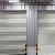 Steel Fire Rated Shutter Doors