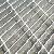 Galvanized Steel Grating