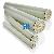 Reverse Osmosis Ro Membrane Filtration