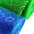 Window Screen Supplier