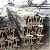 Chinese Standard Light Steel Rail Gb 8kg Steel Rail