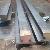 Din Standard Crane Rails