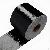 Unidirectional Carbon Fibre Fabric For Building Reinforcement