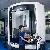5-axis Machining Service