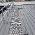 Expanded Walkway Mesh
