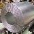 Steel Coil Processing Service