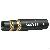 Industrial Hydraulic Hose Solution