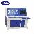 Hydrostatic Pressure Testing Equipment