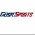 Sportswear Manufacturer In Las Vegas, Nevada