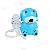 Tl-100d Pediatric Compressor Nebulizer