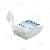 Tl-168 Micro Piston Nebulizer