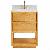 Freestanding Vanity Wholesale