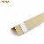 Pvc Decorative L Profile