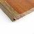 Pvc Flooring Profiles