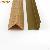 Pvc�corner Guards