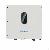 Energy Storage Inverters