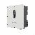 Industrial Solar Inverter