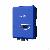 Single Phase Inverter