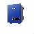 Solar Inverter 5kw