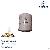 Air Dryer Cartridge Replacement For Daf