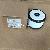 Efg15010 8-98002346-0 Gas / Breather Filter Replace For Isuzu