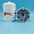 Wf2073 Coolant Filter Replacement For Fleetguard