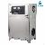 10g Ozone Generator For Drinking Water