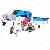 Plastic Crusher