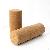 Cork Foam Roller