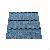 Bond Tile