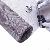 Hastelloy Wire Mesh