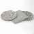 Nickel Sintered Mesh