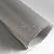 Stainless Steel Dutch Weave Mesh